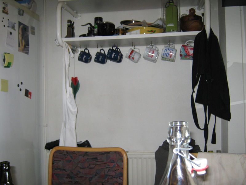 2009-06-15-1753_Eqqalualinnguit 6_4