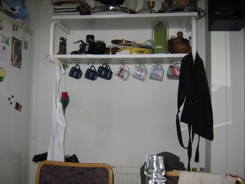 2009-06-15-1753_Eqqalualinnguit 6_5