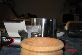 2009-06-15-1651_Eqqalualinnguit 6