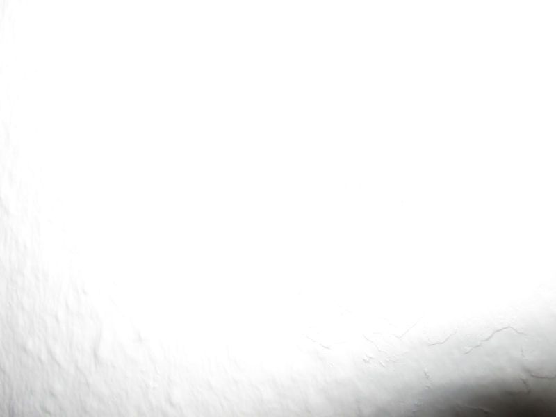 Billeder til dokumentation af Mette lejlighed ved aflevering