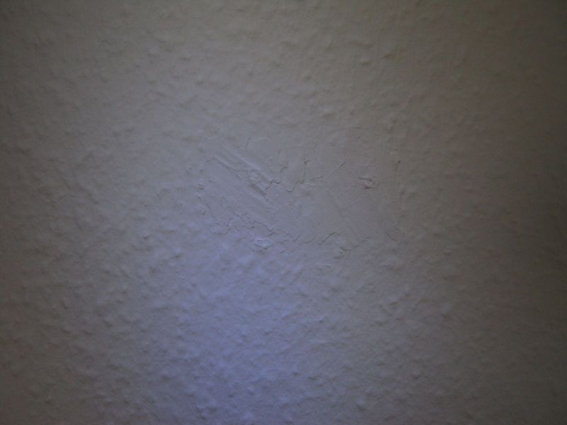 Billeder til dokumentation af Mette lejlighed ved aflevering