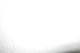 Billeder til dokumentation af Mette lejlighed ved aflevering