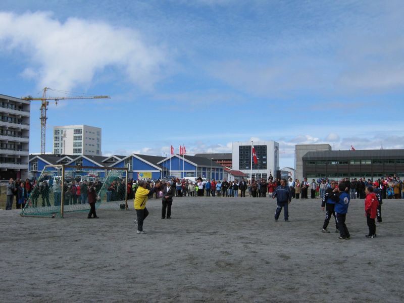 2009-06-21-1233_Nationaldag
