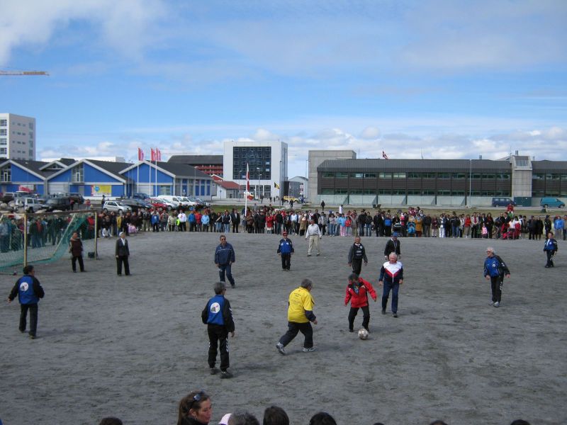 2009-06-21-1234_Nationaldag