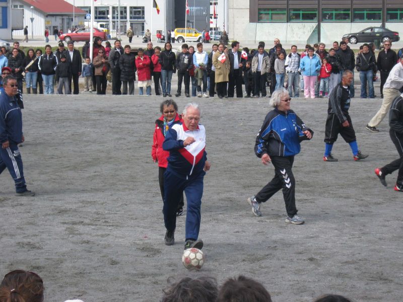 2009-06-21-1235_Nationaldag