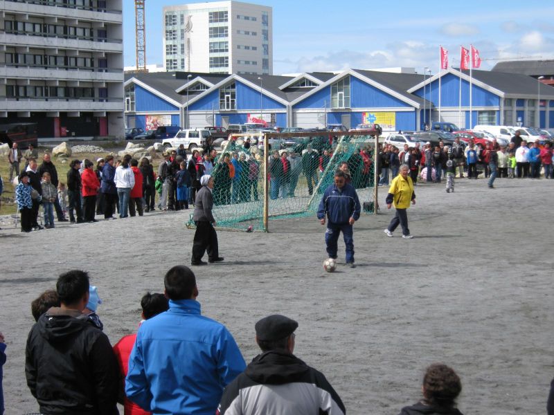 2009-06-21-1235_Nationaldag_2