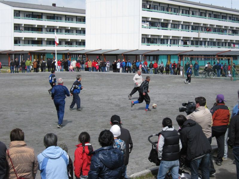 2009-06-21-1235_Nationaldag_3