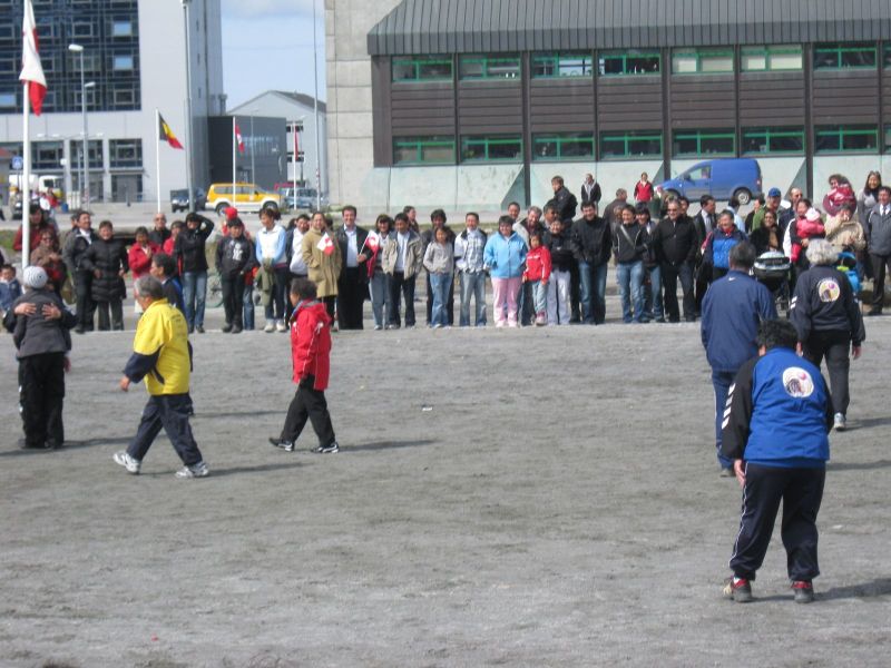2009-06-21-1235_Nationaldag_4
