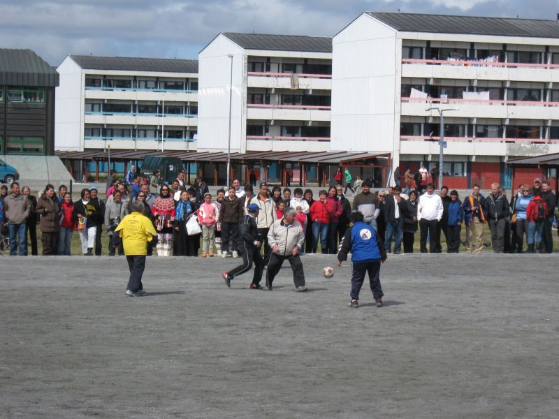 2009-06-21-1236_Nationaldag