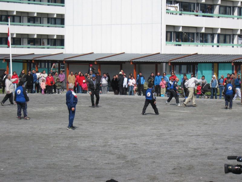 2009-06-21-1236_Nationaldag_2