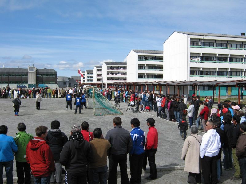 2009-06-21-1251_Nationaldag