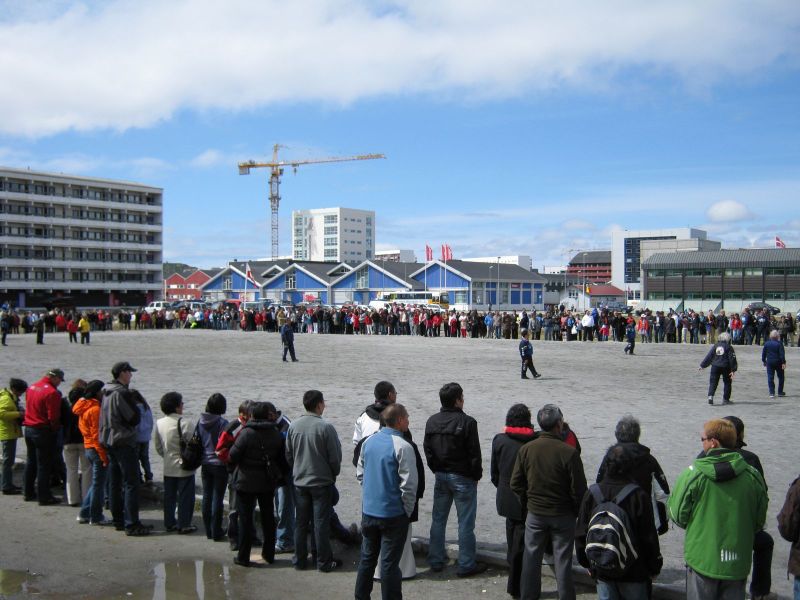 2009-06-21-1251_Nationaldag_2