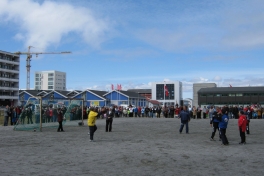 2009-06-21-1233_Nationaldag