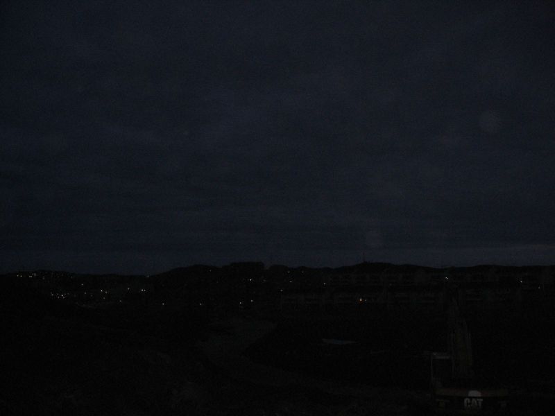 2009-06-01-0122_-