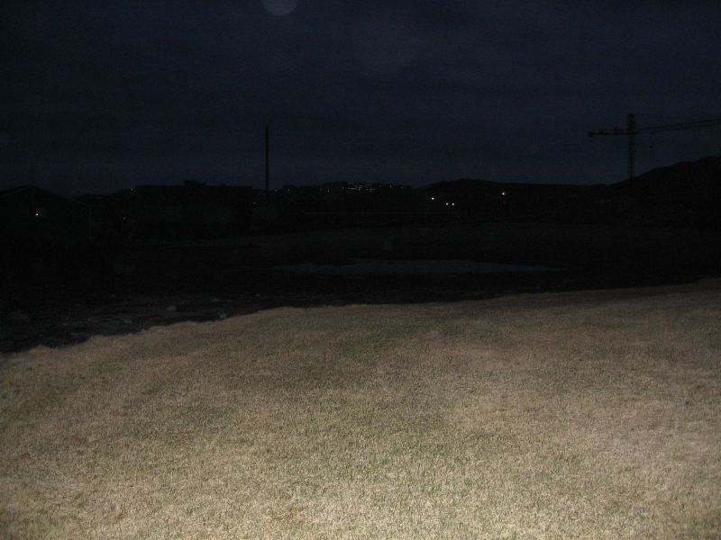 2009-06-01-0131_-