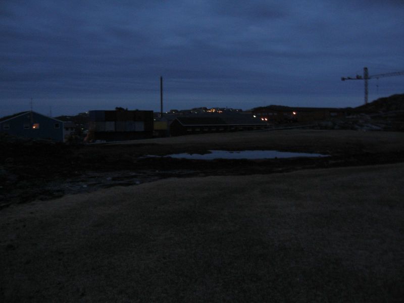 2009-06-01-0131_-_2