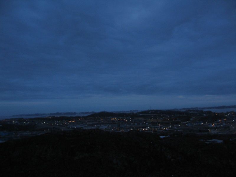 2009-06-01-0156_-