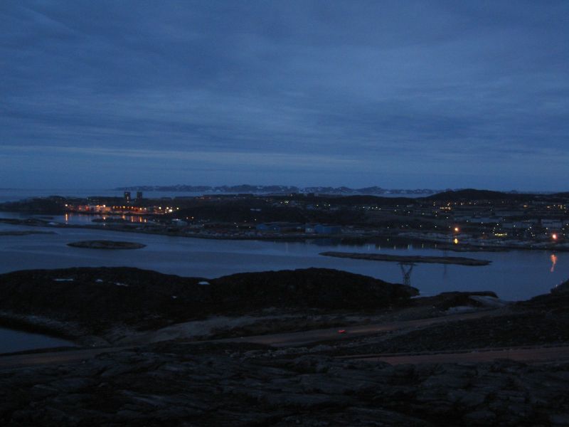 2009-06-01-0214_-