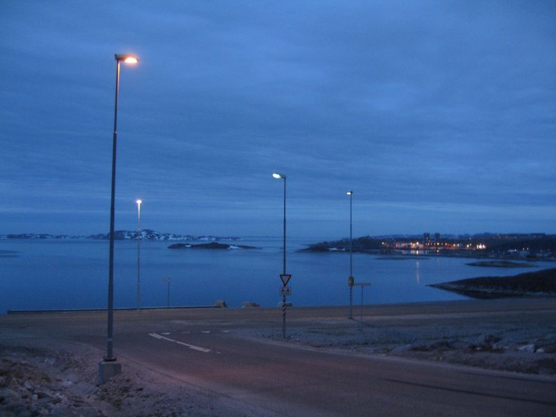 2009-06-01-0221_-