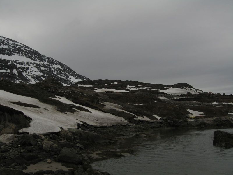 2009-06-02-1318_-_2
