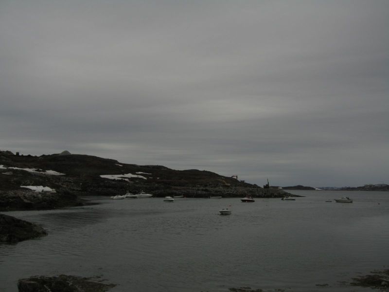 2009-06-02-1318_-_3