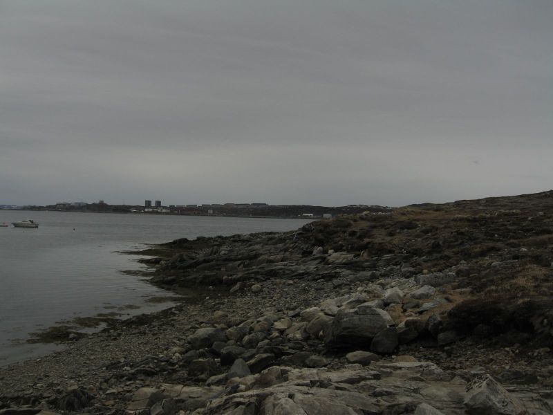 2009-06-02-1318_-_4