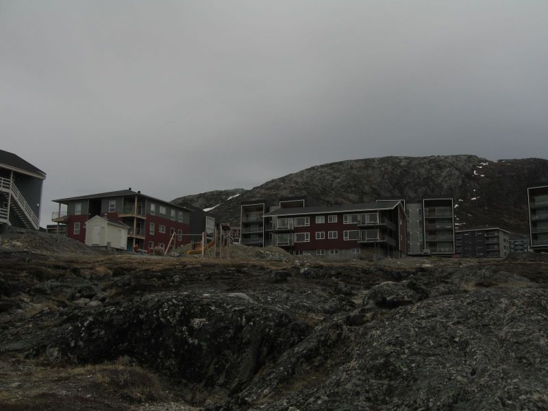 2009-06-02-1318_-_5