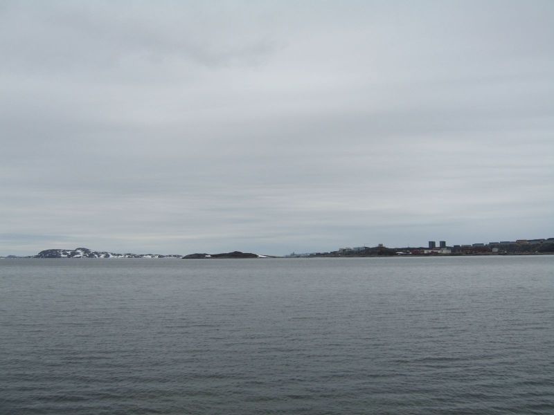 2009-06-02-1326_-_2