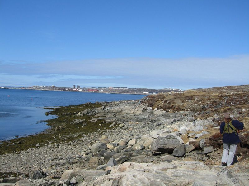 2009-06-03-1011_-_4