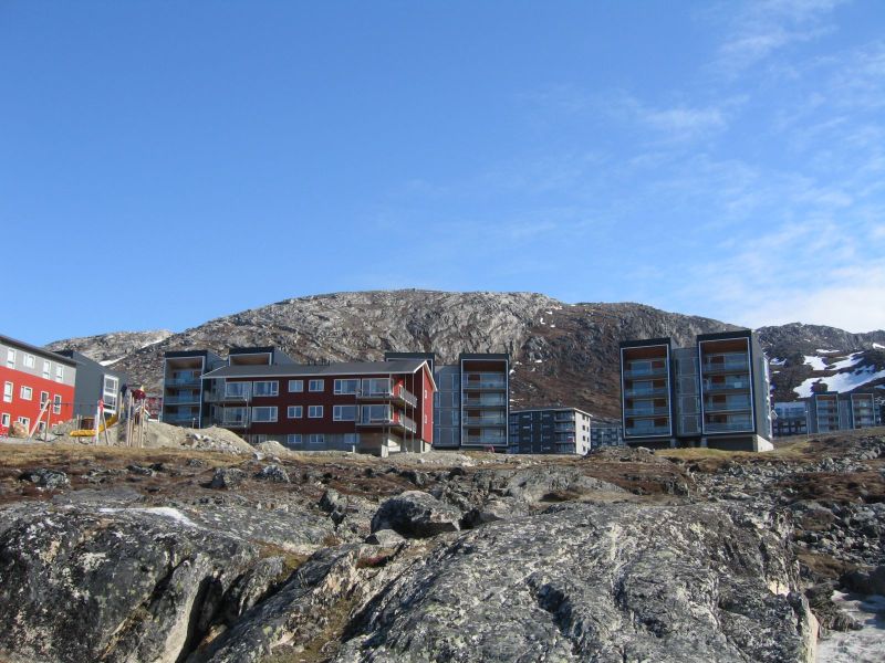 2009-06-03-1011_-_5