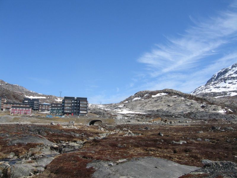 2009-06-03-1427_-_4