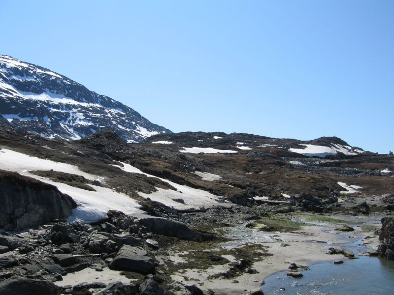 2009-06-04-1307_-_2