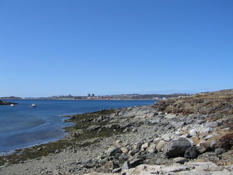 2009-06-04-1307_-_4