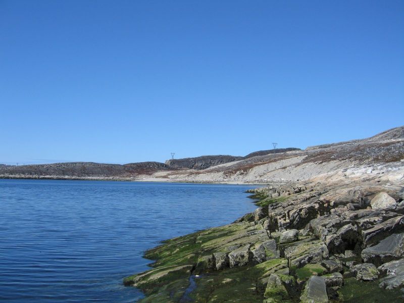 2009-06-04-1314_-_2