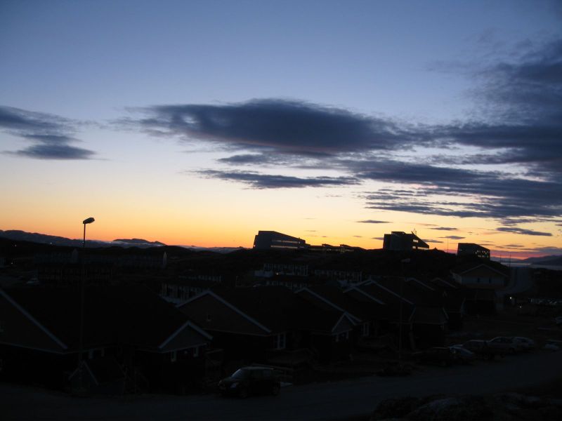 2009-06-05-0154_-_2