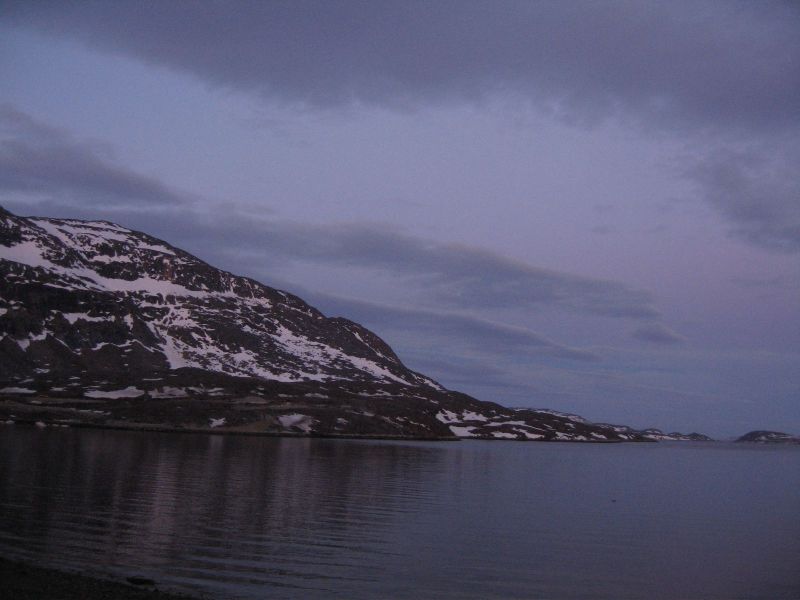 2009-06-05-0211_-_2