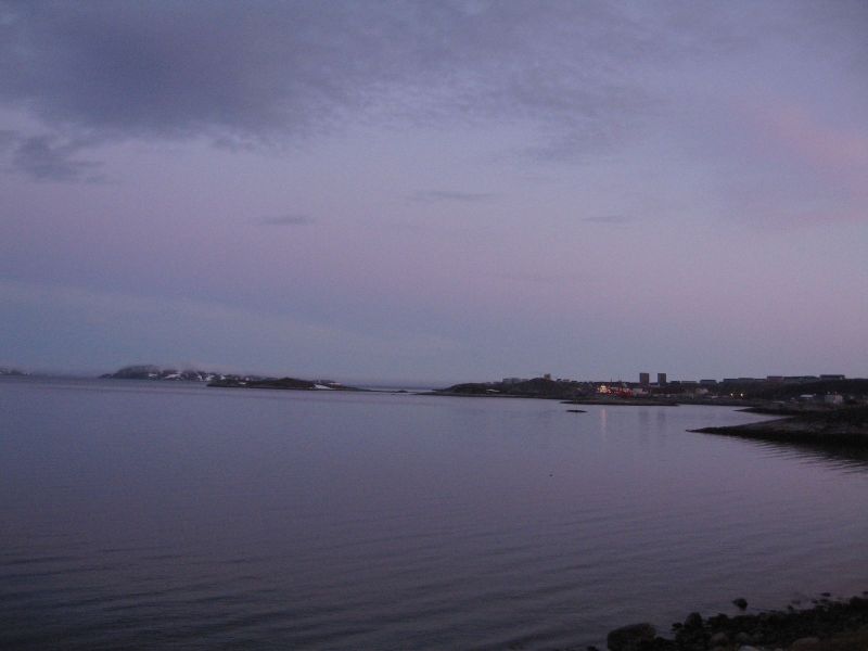 2009-06-05-0215_-