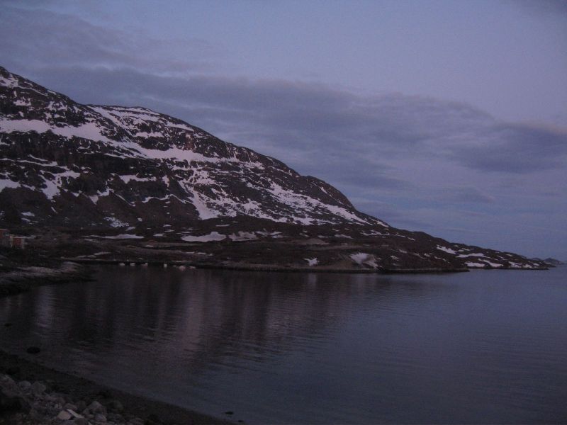 2009-06-05-0215_-_2