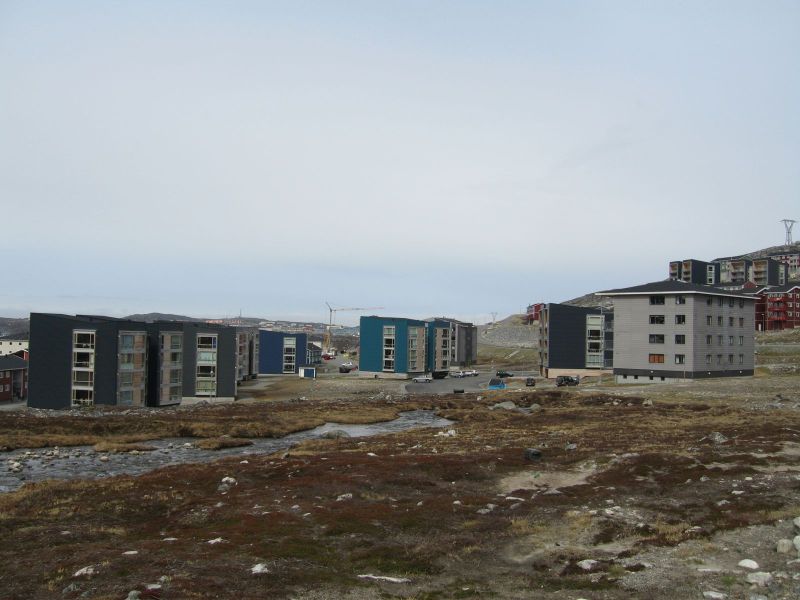 2009-06-08-1131_-_2