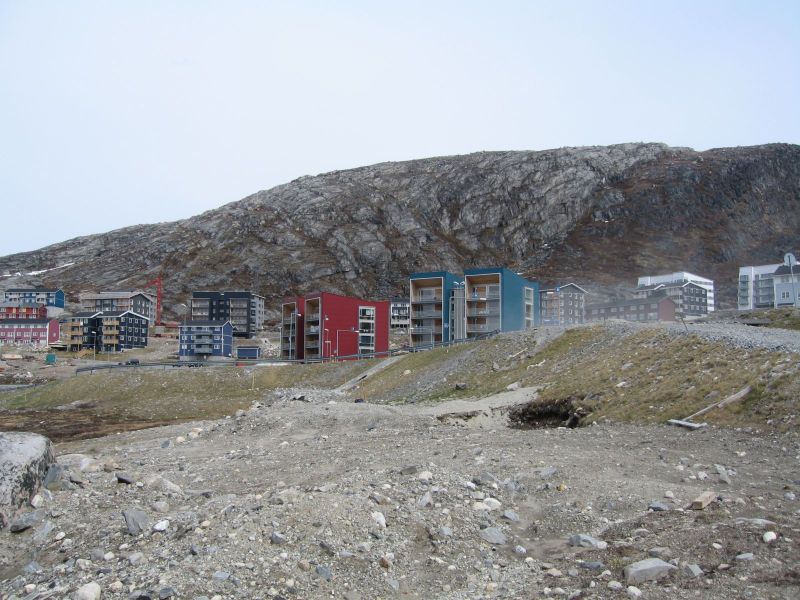 2009-06-08-1131_-_3