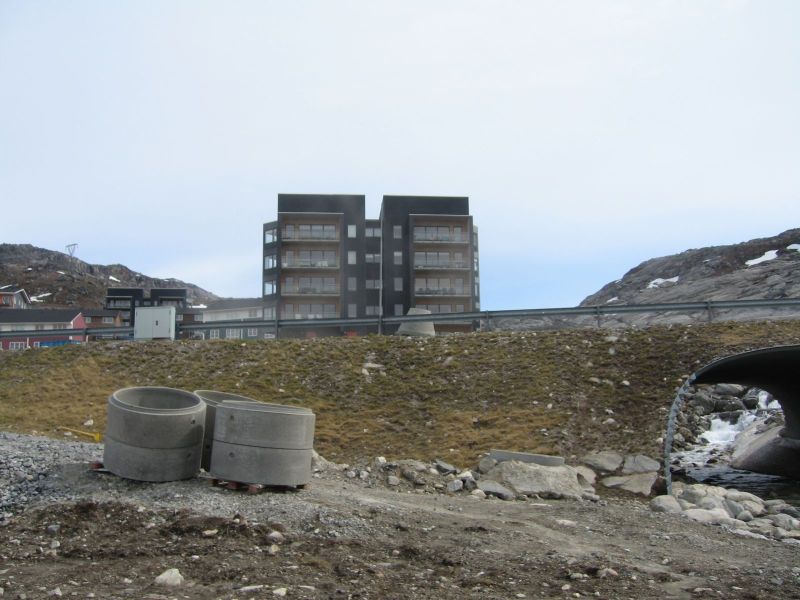2009-06-08-1131_-_4