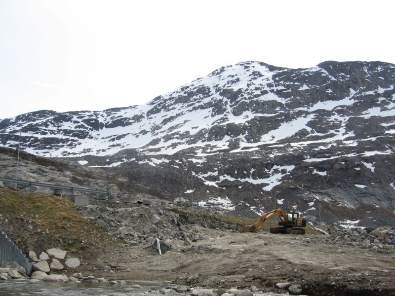 2009-06-08-1131_-_5