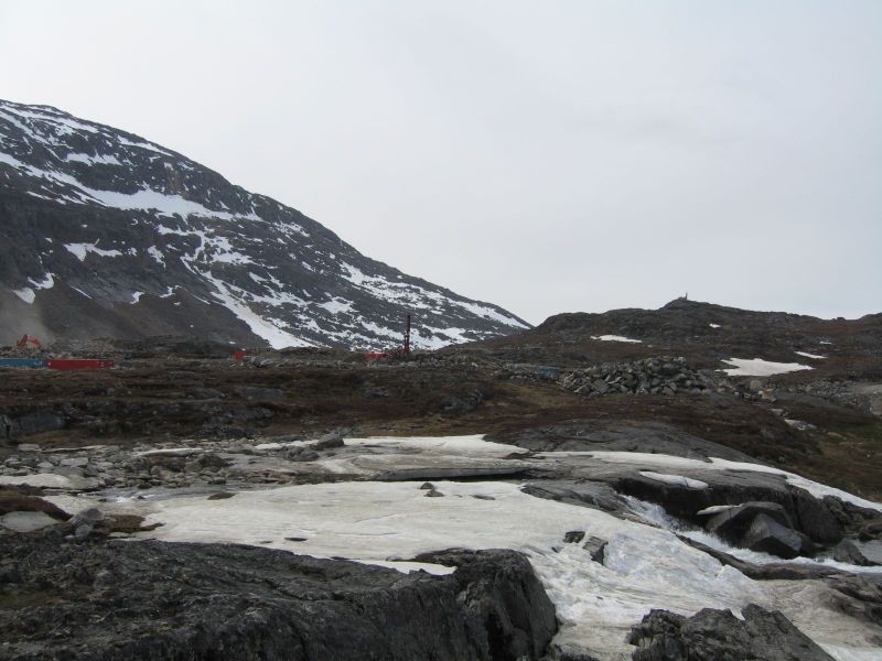 2009-06-08-1138_-_3