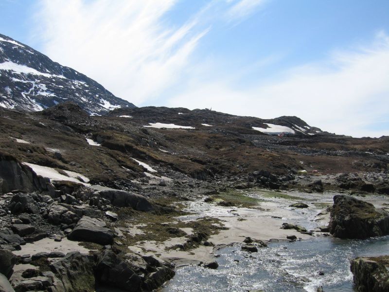 2009-06-08-1353_-_2
