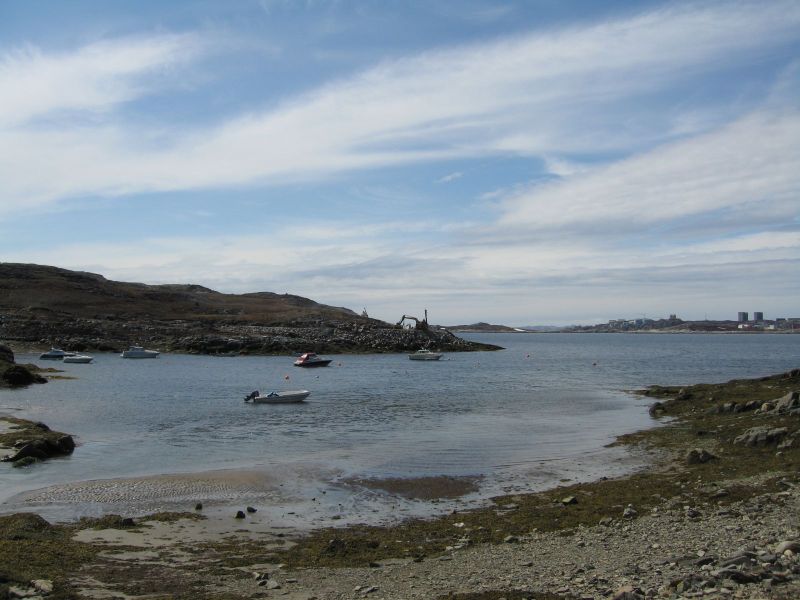 2009-06-08-1353_-_3