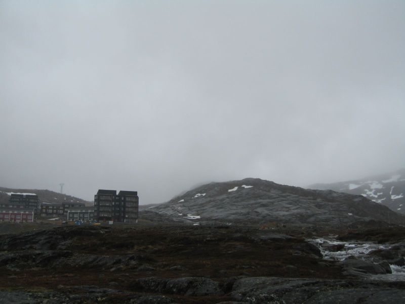 2009-06-09-1331_-_2