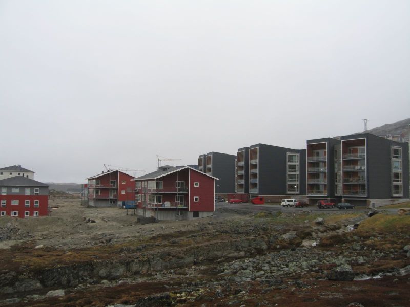 2009-06-09-1331_-_3