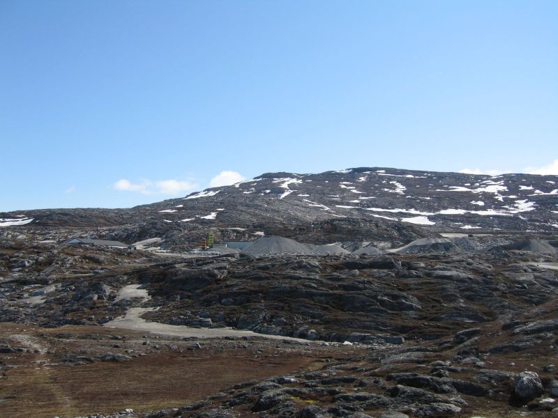 2009-06-10-1151_-_2