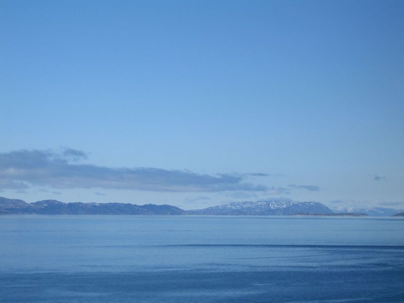 2009-06-10-1155_-_2