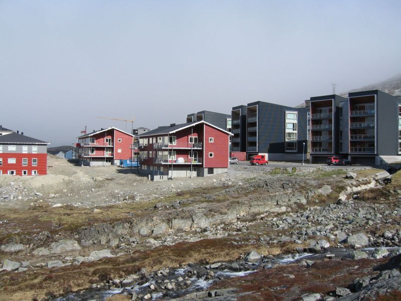 2009-06-11-1003_-_3